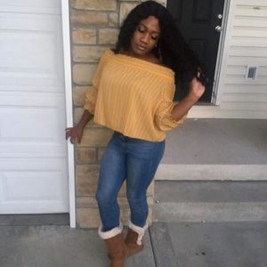 Meet your Posher, Royal